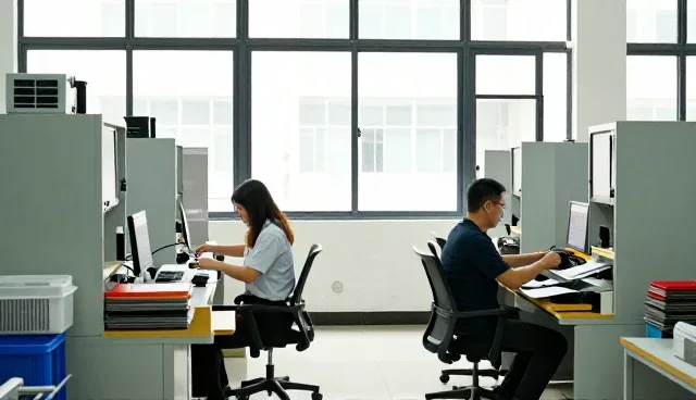 广东康正天伦医疗投资有限公司