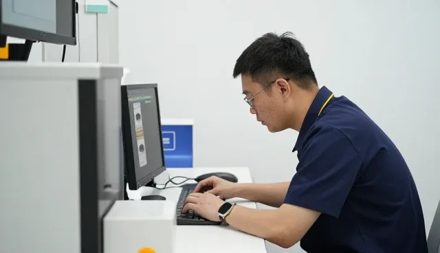 医疗技术推广创新技术怎么做得更稳:医疗技术一线经验