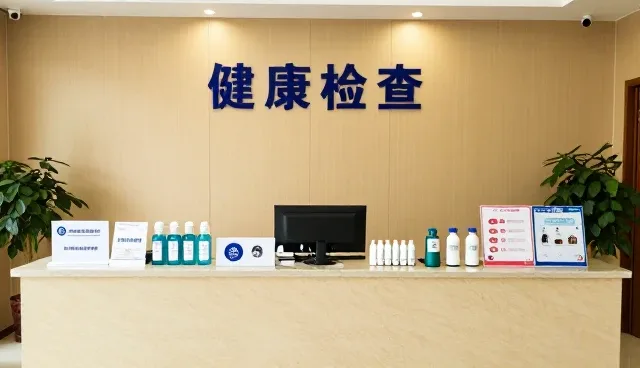 门诊服务在健康管理中的发展趋势与实践路径