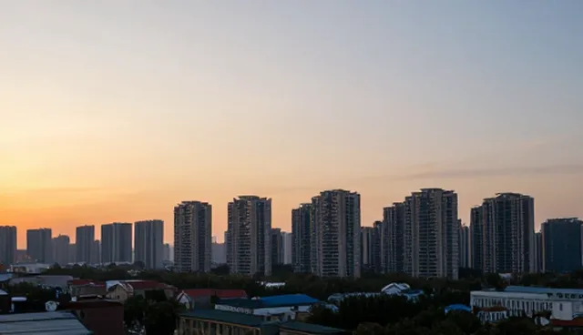 门诊健康检查中常见问题及应对策略