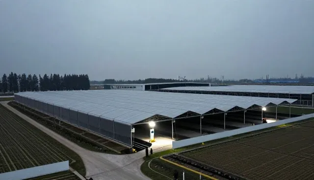 健康干预中设备使用不当的影响原因分析