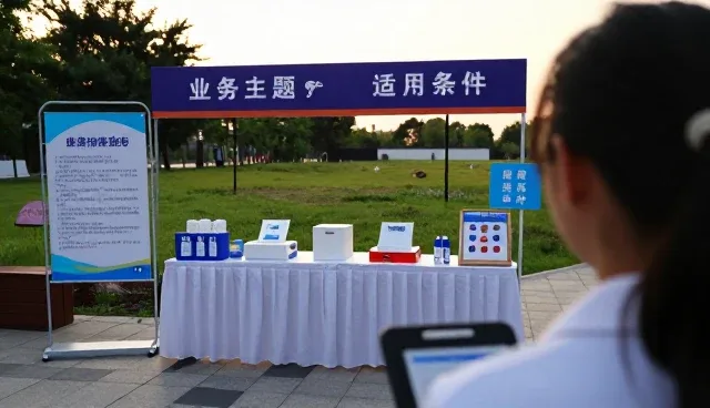 提升健康检查效率的实用建议