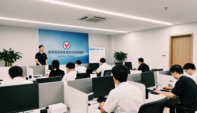 医疗技术推广中的性能优化实践与常见问题处理
