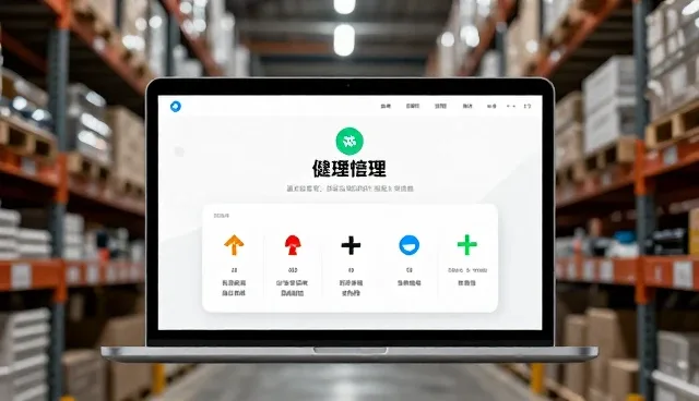 体检服务选型关注点与流程优化建议