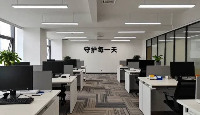 广东康正天伦医疗投资有限公司助力门诊实现门诊升级