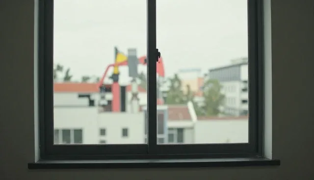 提升用户体验：健康管理服务维护的关键要素